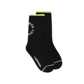 솔리드 롱레귤러삭스 (85119-810-06)