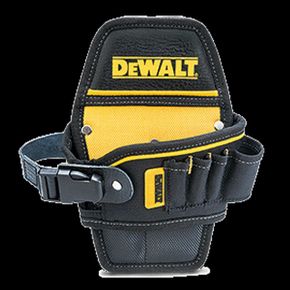 DEWALT 드릴집 콤팩트 DWST83486-1