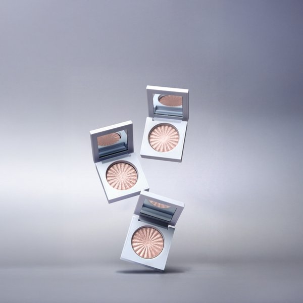 [압도적광채] 오프라 하이라이터