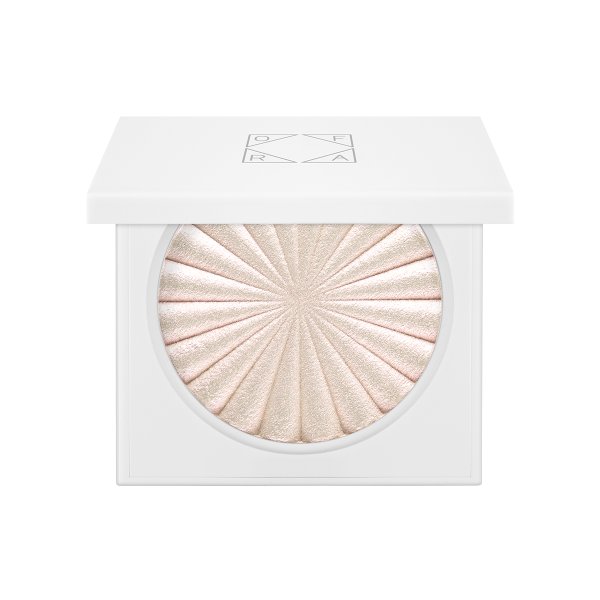 [압도적광채] 오프라 하이라이터