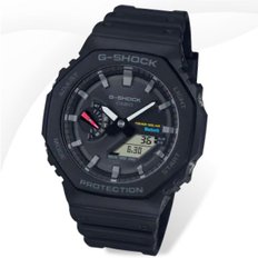 CASIO G-SHOCK 지샥 GA-B2100-1A