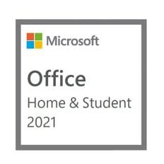 아이코다 마이크로소프트 Office 2021 Home  Student (가정용/ESD(이메일발송))