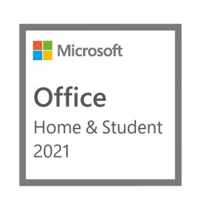 마이크로소프트 Office 2021 Home  Student (가정용/ESD(이메일발송))