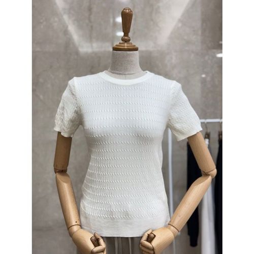 상품 이미지 1
