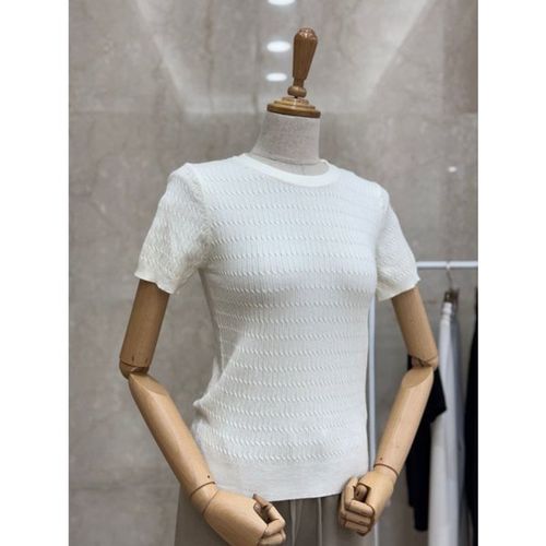 상품 이미지 2