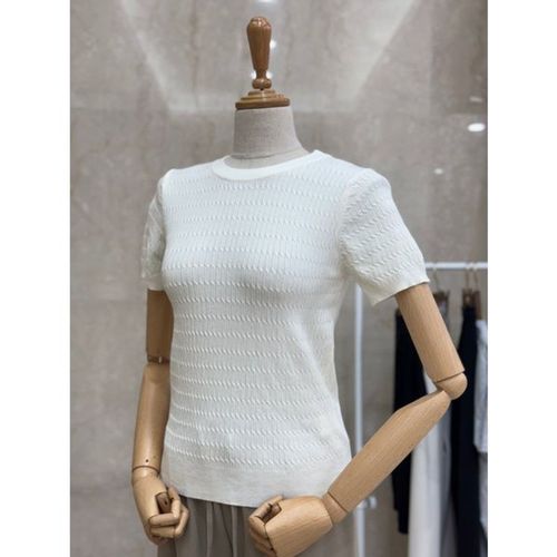 상품 이미지 3