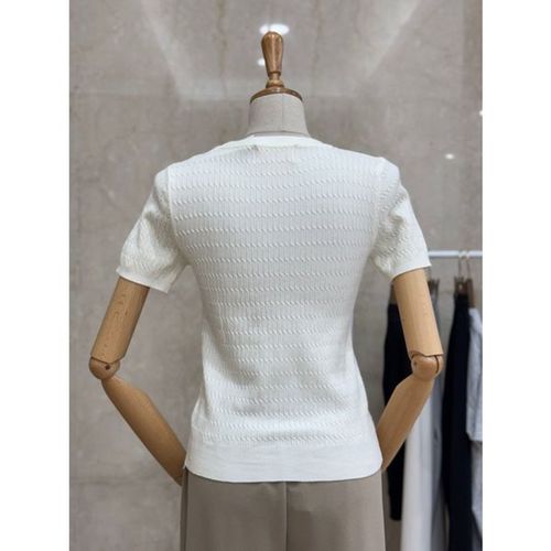 상품 이미지 4