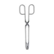 독일 트라이앵글 주방 집게 24cm(Kitchen tongs)