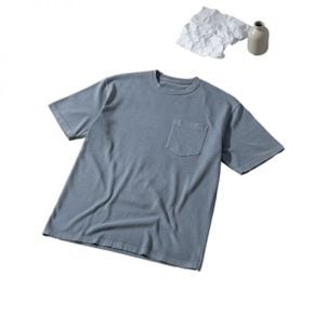 CARHARTT 칼하트 26 035957 37 토리온 포켓 티셔츠