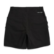 내셔널 지오그래픽 N232MHP020 멀티 이중포켓 5부 팬츠