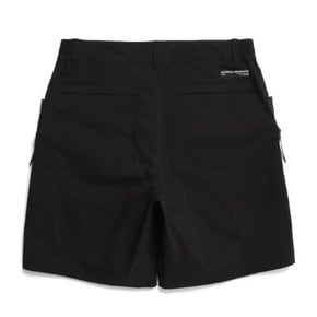 내셔널 지오그래픽 N232MHP020 멀티 이중포켓 5부 팬츠
