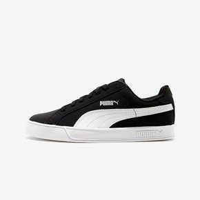 [PUMA] 푸마 스매쉬 벌크 PUMASMASH VULC (35962209)