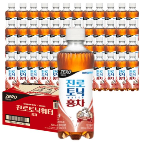 상품이미지1