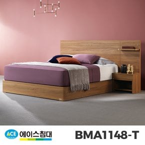 BMA1148-T AB3등급/K(킹사이즈)