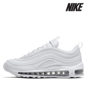 [세일] 나이키 초등생 운동화 /G53- 921522-104 / AIR MAX 97 GS 에어맥스 97 GS