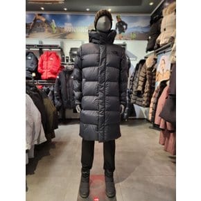 [부산점] [부산점] 남여공용 리버톤 온볼 코트 RIVERTON ON BALL COAT 2 A( NI3NQ52Q)