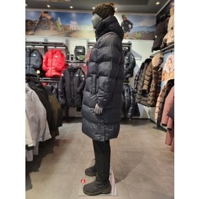 [부산점] 남여공용 리버톤 온볼 코트 RIVERTON ON BALL COAT 2 A( NI3NQ52Q)