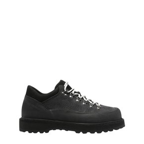 [해외배송] 디에메 CORNARO 스니커즈 DI24FWCOMF03L011BLK B0192337733