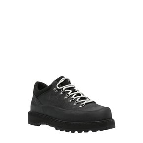 [해외배송] 디에메 CORNARO 스니커즈 DI24FWCOMF03L011BLK B0192337733