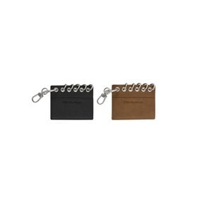 Diary Card Wallet (2 colors)