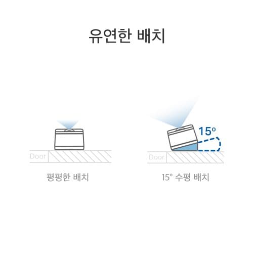 상품이미지5