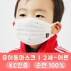 유아패션마스크 도트A_18BA0022-KDWT