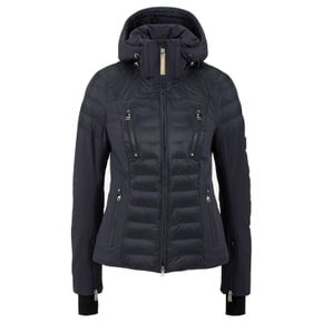 보그너 여성자켓 SUZIE SKI JACKET_NAVY BLUE(464) 18 S