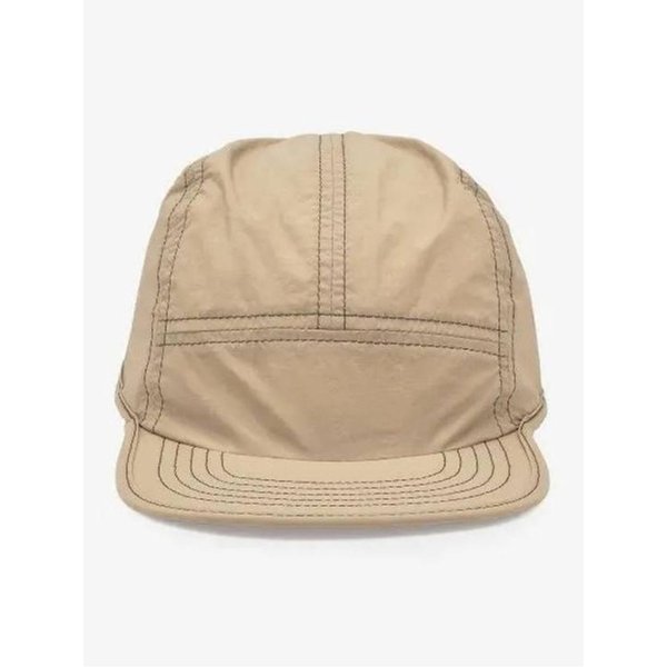 23SS 써네이 모자 CACCXSAC021NYL0210126 DOM