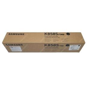 /익스트리모 삼성정품 SL-X4255LX 토너 검정 CLT-K858S