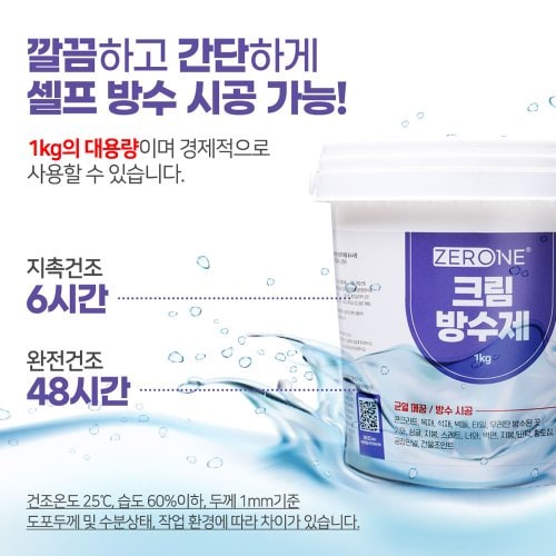 추가이미지