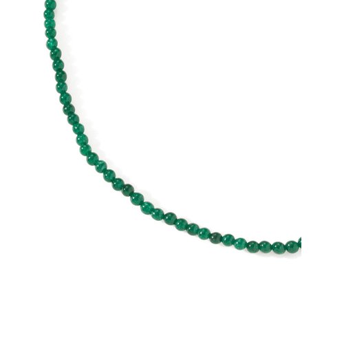 305880425_add1_YY73982.jpg