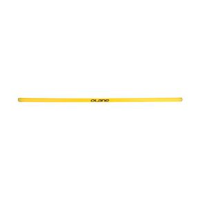 드리블 폴막대 100cm OXO R526  1개입_P402534618