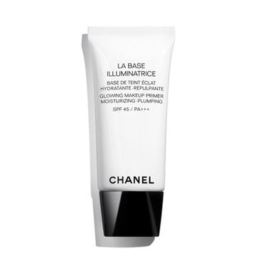 CHANEL 라 바즈 일루미나트리스