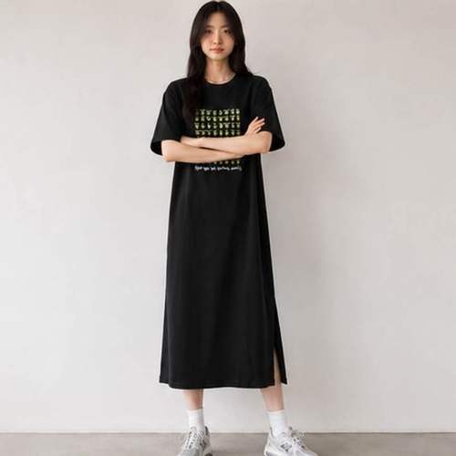 이미지1