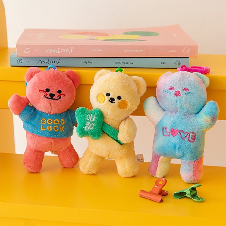 상품이미지1
