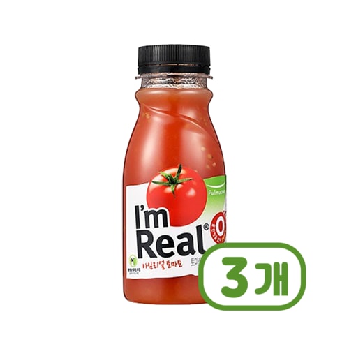 추가1이미지