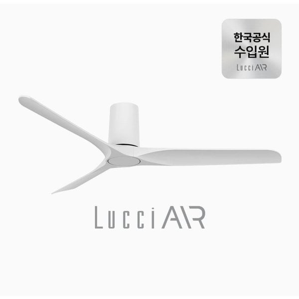확대된 대표 상품이미지1