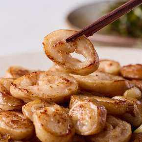 [오늘의막창] 대용량 오븐 초벌 돼지막창 1kg