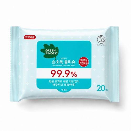 상품이미지1