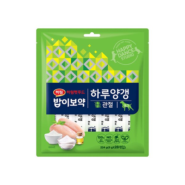확대된 대표 상품 이미지1