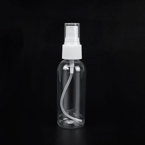 미스트 향수병 향수 공병 스프레이 휴대용 분무기 60ml X ( 10매입 )