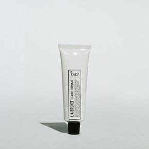 핸드 크림 30ml (8종 택 1)