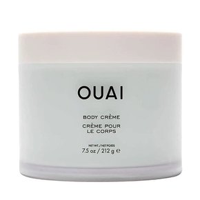 웨이 바디 크림 OUAI Body Creme 212g