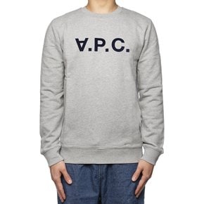 VPC 로고 맨투맨 2컬러 COECQ H27378 251973441