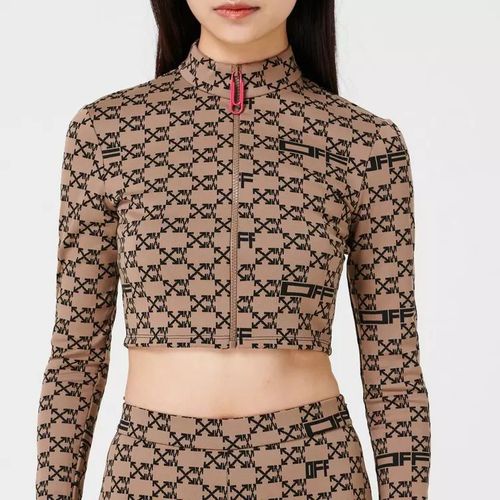 https://image-cdn.trenbe.com/productmain-image/638956834604453168_20772520_3.jpg