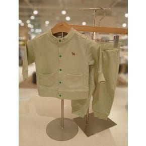 [부산점] COZY가디건상하세트 (45A7067234)