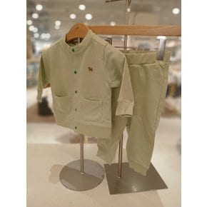 [부산점] COZY가디건상하세트 (45A7067234)