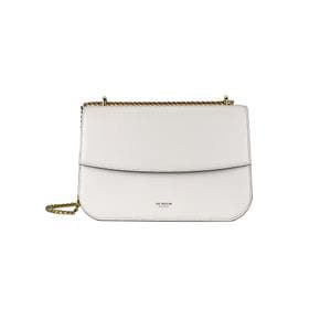 [주문제작]BRILLER Chain Bag [브리에 체인백] IVORY GOLD