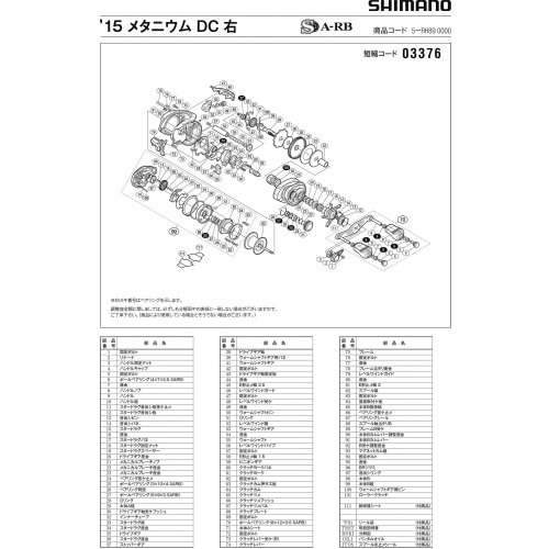 이미지1