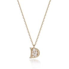 Dear D Petit necklace GJRB110NYW420